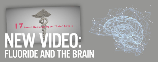fluoride-brain-video-small
