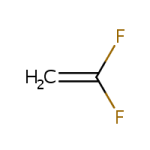 1-1-difluoroethene