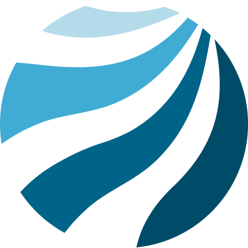 Fluoride Action Network logo