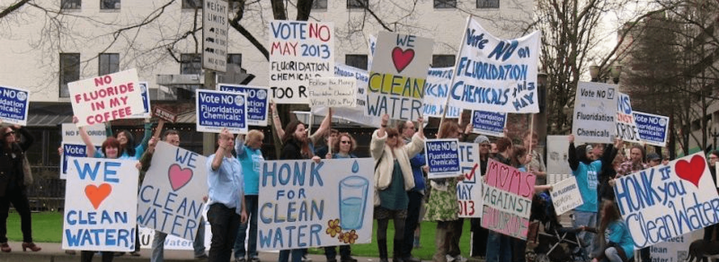 DANIELE KRAUZ: 'Rock Beers Night' acontece neste sábado (10) em  Guarapuava/PR – saiba tudo AQUI! - Sangue Frio Produções, image size:2432x888