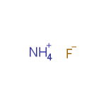 ammonium-fluoride