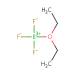 boron-trifluoride-diethyl etherate