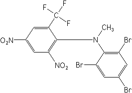 bromethalin-2