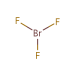 bromine-trifluoride