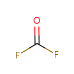 carbonyl-difluoride