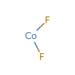 cobaltous-fluoride