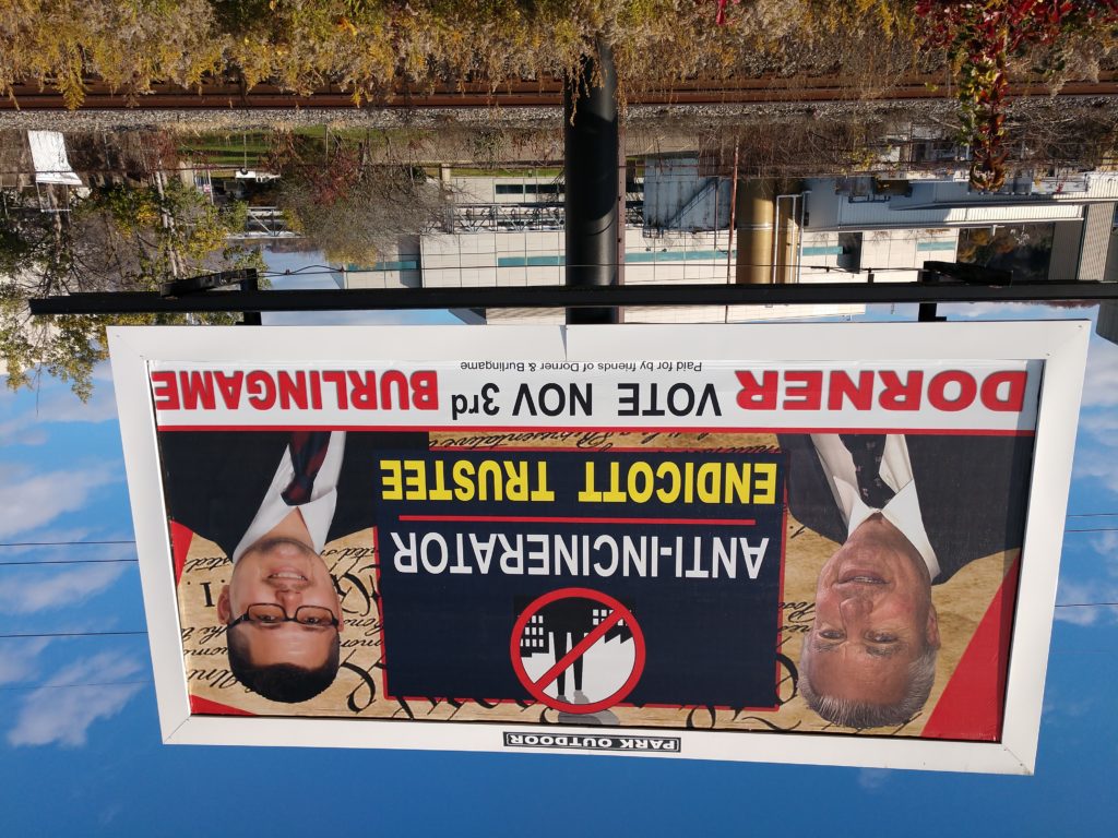 Fluoride Action Network Lithiumion Battery Recycling Timeline of No