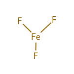 ferric-fluoride