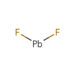 lead-fluoride