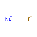 sodium-fluoride