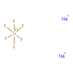 sodium-silicofluoride