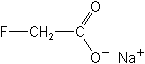 sodium_fluoroacetate-1