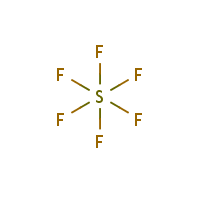 sulfur-hexafluoride