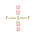 sulfuryl-fluoride