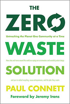 zero_waste_solution
