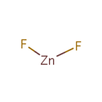zinc-fluoride