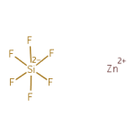 zinc-silicofluoride